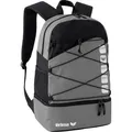 ERIMA Multifunktionsrucksack mit Bodenfach