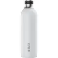 Brita 1046735 Kohlensäureerzeuger-Zubehör & -Hilfsmittel Karbonisiererflasche (118464)