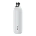 4006387118464 Brita sodaTRIO Flasche (1 l; weiß) BRITA