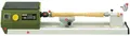 Proxxon MICRO-Drechselbank DB 250 27020