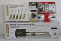 PROXXON Set 27020 Drechselbank DB250+27026+27023+COXT938767
