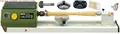 PROXXON Set 27020 Drechselbank DB250+27023+27024+27026+27028