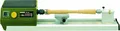 F48 PROXXON 27020 Drechselbank DB250 max. Spitzenweite 250mm für Holzarbeiten