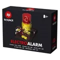 Alga Electro Alarm (ELECTROALARM)