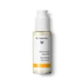 Dr. Hauschka Aktivierendes Tagesfluid