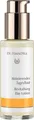 Dr. Hauschka - Revitalising Day Lotion - Activating lotion 50ml