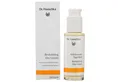 WALA Heilmittel GmbH Gesichtspflege DR.HAUSCHKA aktivierendes Tagesfluid