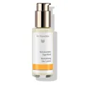 4020829080492 Revitalising Day Lotion rewitalizujący balsam na dzień 50ml Dr. Ha