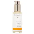 Dr. Hauschka - Revitalisierende Tageslotion 50ml/1.7oz