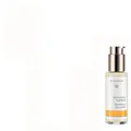 1x50ml Dr. Hauschka Aktivierendes Tagesfluid | Belebt blasse Haut