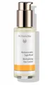 DR. HAUSCHKA Revitalisierende Tageslotion 50 ml