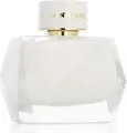 Montblanc Signature Eau De Parfum 90 ml (woman)