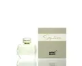 MONTBLANC Eau de Toilette Montblanc Signature Eau de Parfum 90 ml