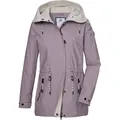 G.I.G.A. DX by killtec Damen Funktionsjacke GS 72 WMN JCKT