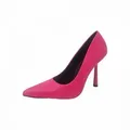 s.Oliver Pumps 36