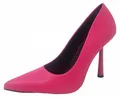 s.Oliver Pumps Pink