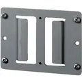 Epson Wall hanging unit for TM-m30 Series (Wand) (C32C881017)