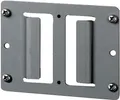 Wall Hanging Bracket