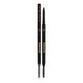 Refectocil Full Brow Liner 3 Dark Brown 1 u