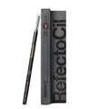 Refectocil Full Brow Liner 3 Dark Brown