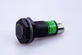 TURCK BI5U-MT18-AP6X-H1141  Induktiver Sensor uprox+, Faktor 1, magnetfeldfest