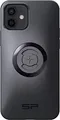 SP Connect Phone Case SPC+ Smartphone-Hülle Apple iPhone 12/12 PRO