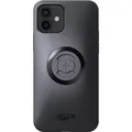 Sp Connect Phone Case SPC+ (Apple iPhone 12 Pro) (52633)