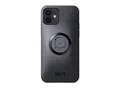 Phone Case SPC+ für iPhone 12 Pro/12