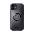 SP CONNECT Phone Case | SPC+ | kompatibel mit für iPhone 12 Pro/12