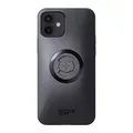 SP Connect SPC+ Plus Phone Case Handyhülle für Apple iPhone 12 Pro/12