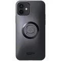 Kostenloser Versand SP CONNECT Funda Für iPhone 12 Pro-12 Für Moto Ersatzteile