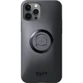 Cover Smartphone SP CONNECT Spc + IPHONE 12 Pro / 12