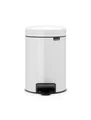 Brabantia Kosmetikeimer 3l