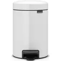 Brabantia Newicon (3 l) (11 21 26)