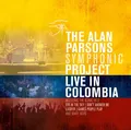 The Alan Parsons Symphonic Project: The Alan Parsons Symphonic Project - Live I