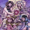 Purple (Black Vinyl, inklusive Downloadvoucher) [Vinyl LP]