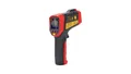 Miernik temperatury pirometr UT302D+ UNI-T UNI-T