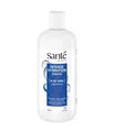 Sante Intense Hydration Haarshampoo 500 ml