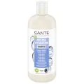 Sante Intense Hydration Shampoo 500 ml