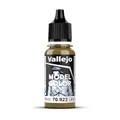 Vallejo, Model Color, Acrylfarbe, 17 ml Japanische Uniform Weltkrieg II