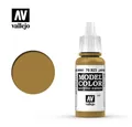 Vallejo Spielfigur Model Color - 117 -