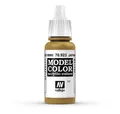 (211,18 EUR/l) Vallejo 70923 Uniform Japan WWII, matt, 17 ml