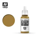 Valejo Model Color Acrylfarbe Acrylfarbe 117 Japanische Uniform WWII 70923