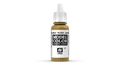 (470,59€/1l) Model Color Vallejo 70923 Japan Uniform WWII 17ml Matt Airbrush Far