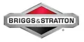 Ventil Auspuffanlage Original Briggs & Stratton 499642