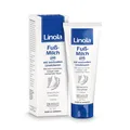 LINOLA Fuß-Milch 100 ml