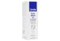 Linola Fußcreme Fuß-Milch 100ml PZN 04412573