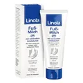 🔥LINOLA Fuß-Milch, 100 ml PZN 04412573