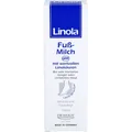 LINOLA Fuß-Milch 100 ml PZN04412573