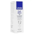 LINOLA Fuß-Milch, 100 ml